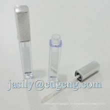 KLD3039 5ml Lipglossbehälter quadratische Form